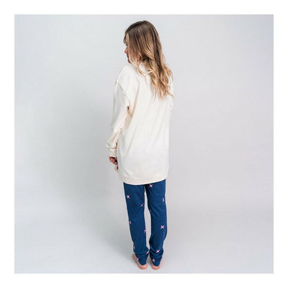 V11H82A676A23182BE21667300FDC5937D04R3495654P5