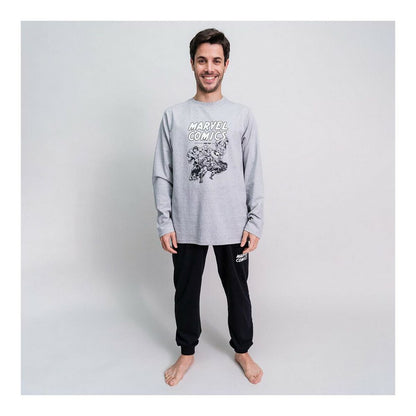 V10H2A87487ED08C16F3BE5B92D7F01D5118R4011393P8