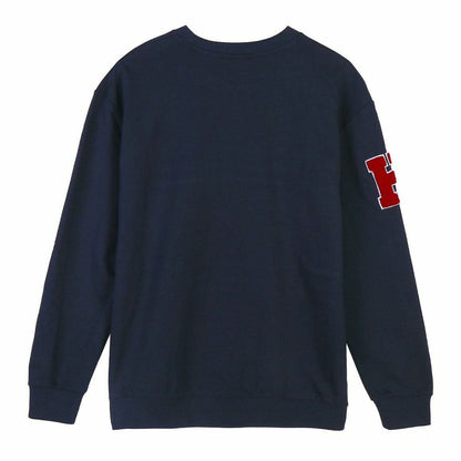 V11H7E27E40904AA6D24144C289DAF490EA9R4724500P5