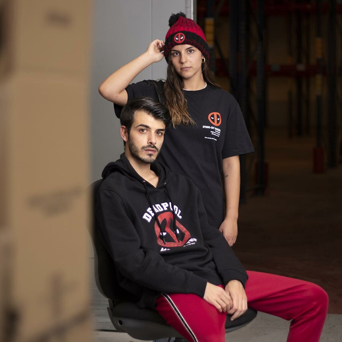 V9H05C1B026A15EC20CAB02A0D9A6474B08R4724431P5