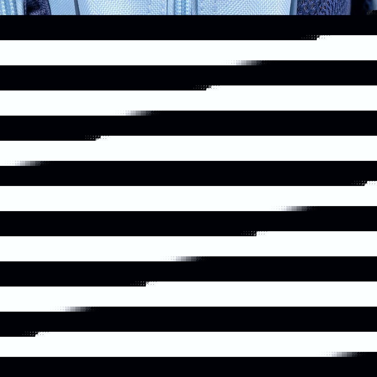 V4H96DBD32F615C27734B8F62B7F45E6990R5697825P4