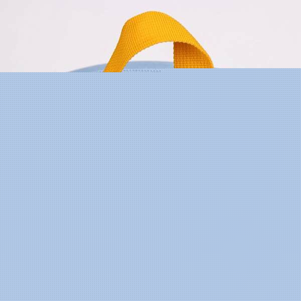 V4HEC8E60EE6B2676AD3236FF089AECFEDBR5697834P5