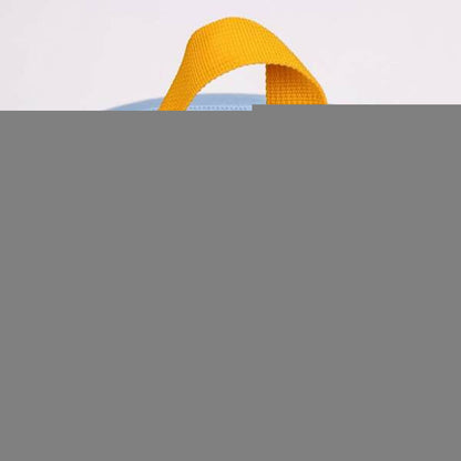 V4HEC8E60EE6B2676AD3236FF089AECFEDBR5697834P5