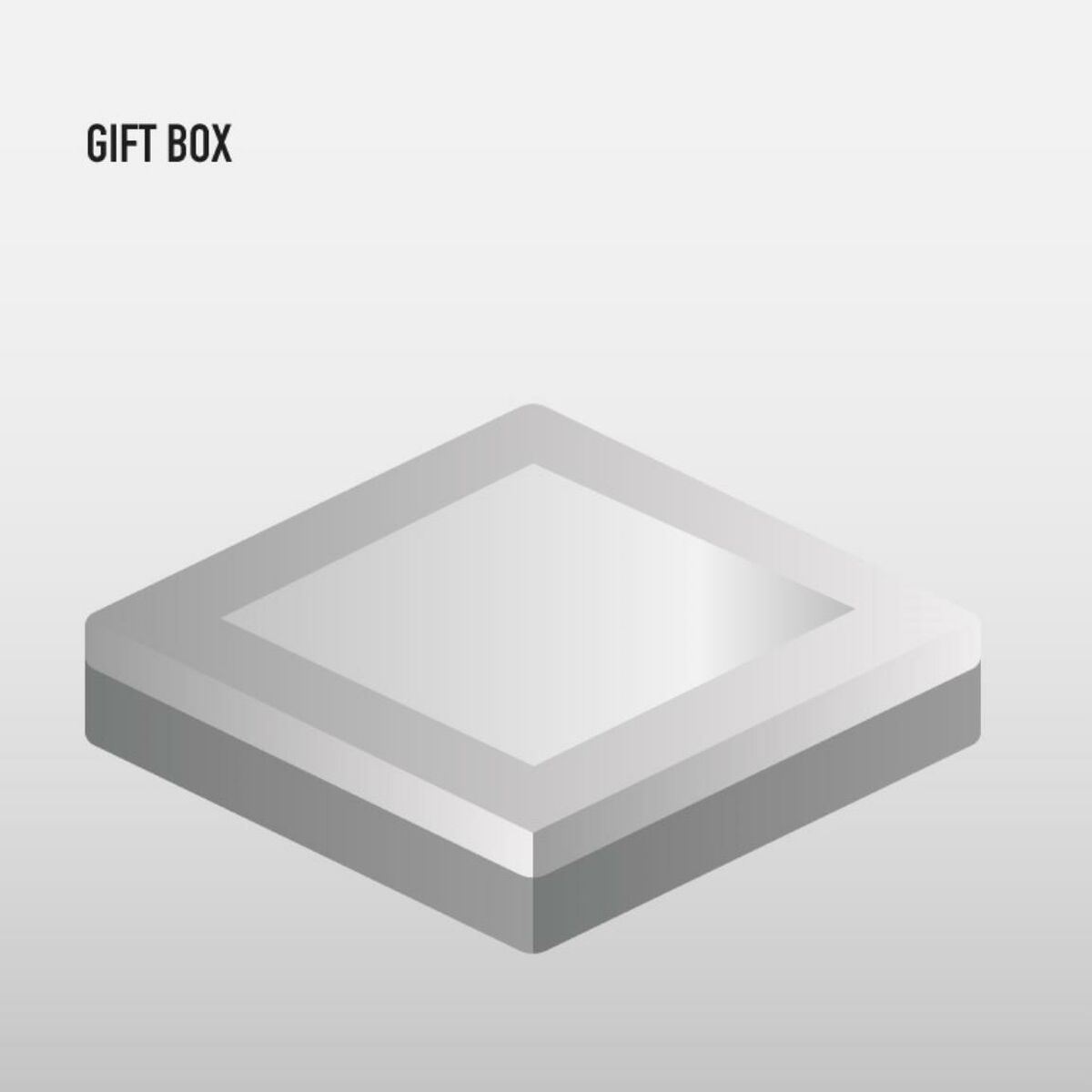 V2H1187DD27FB5DFE4222938DE65FB841FFR5668187P2