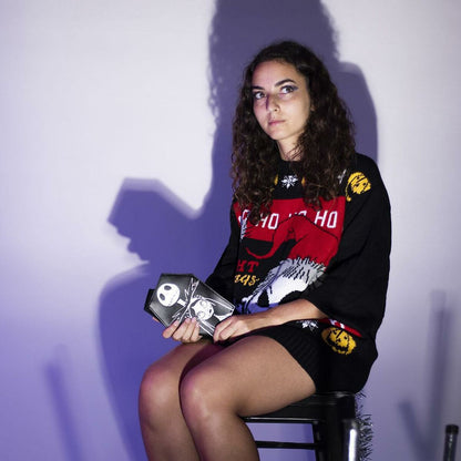 V3H4CA965EE5817E1B228418713A6AA5115R4582412P3