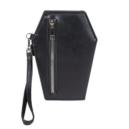 V3H97E51740C5032C8FA1D19703ABE7E1F4R4582419P5