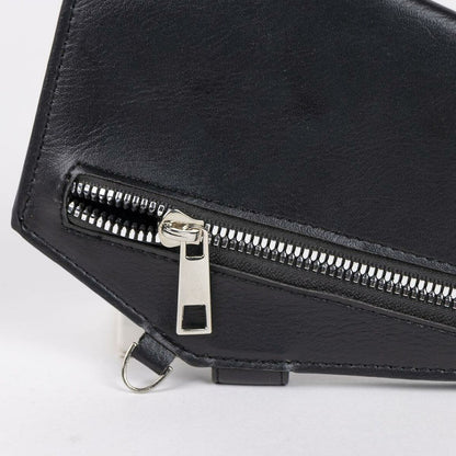 V3H46F4405D4CA0EEC69FC7A96C6CC995D1R4582423P6