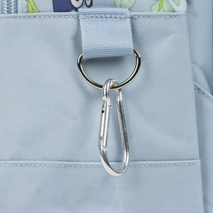 V5H97A8DEF42A8304FCB349B5E03FF01325R6692988P5