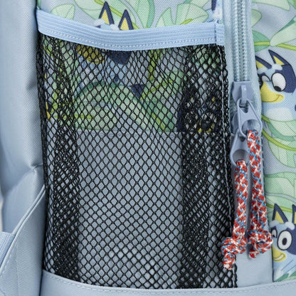 V5H745BF2030AFFFD48A06854593383766DR6692990P6