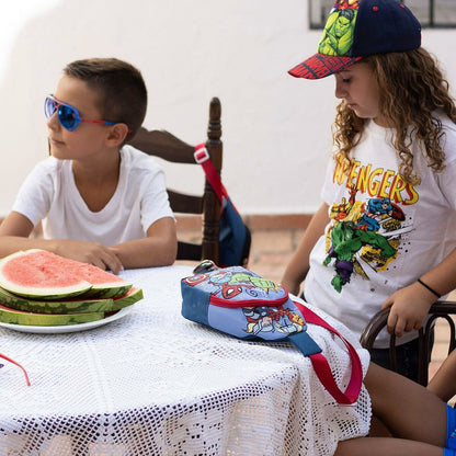 V6H752769CF0A93F9093D864B844243AD91R3741829P6