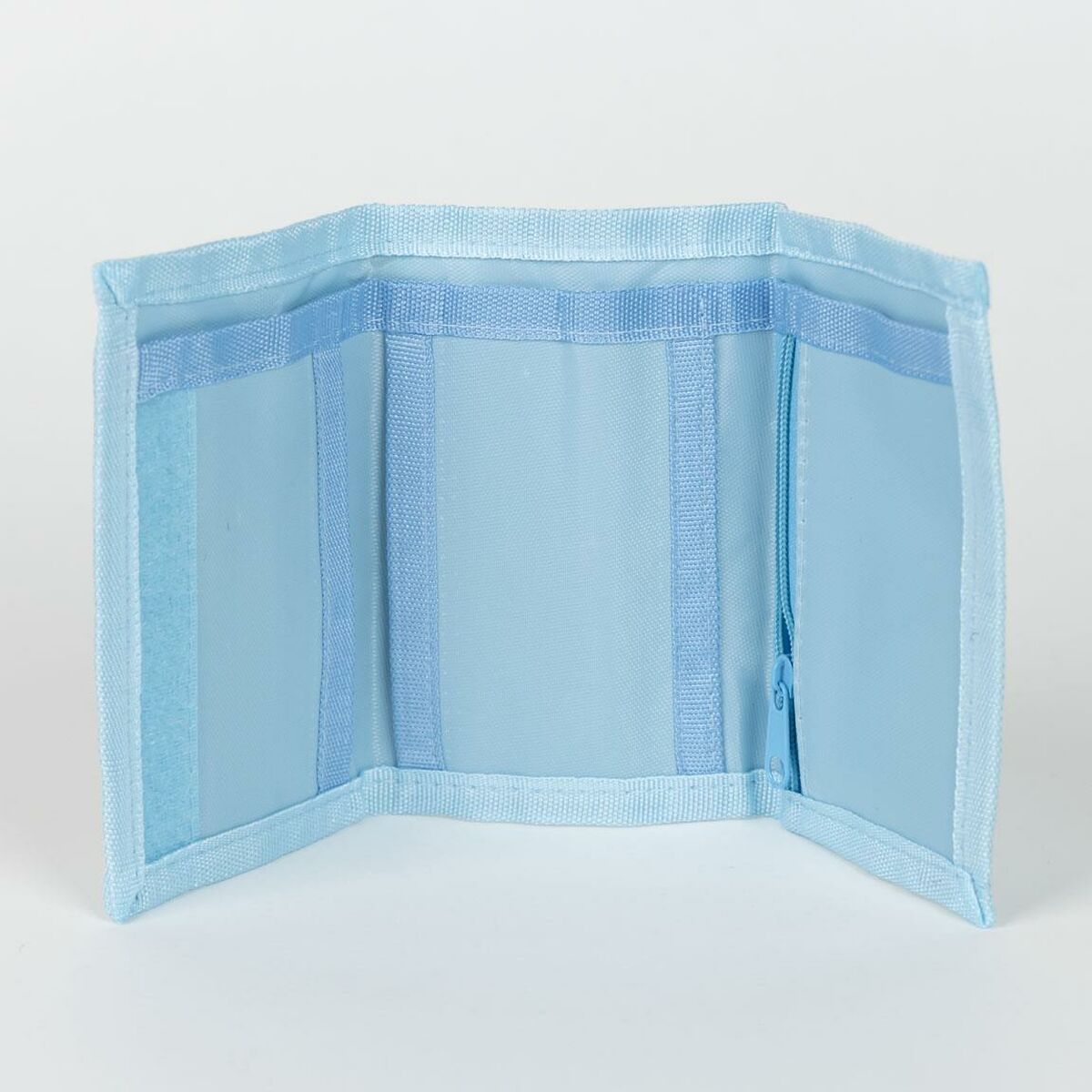 V5HE1E683C7B0DCB2EA56F692C3FCF1441ER4036719P2