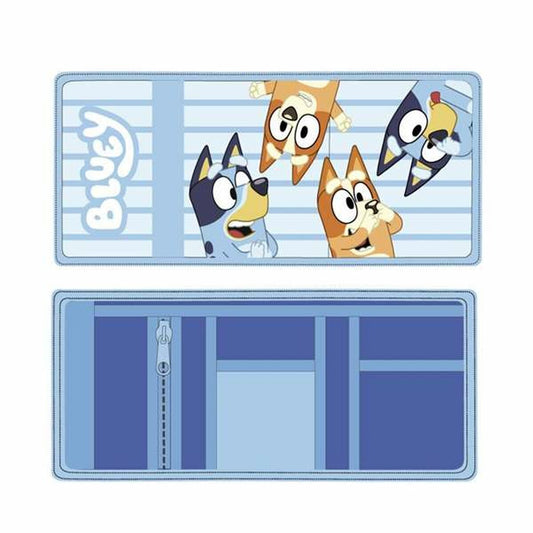 V4HBEC62BB24713F5431A5C2E6EDD33AC78R5697881P2