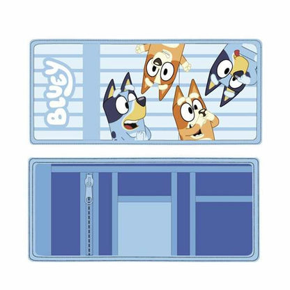 V4HBEC62BB24713F5431A5C2E6EDD33AC78R5697881P2