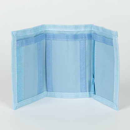 V4HE4FE7835365AE7737C4CFFCF7FCC0507R5697886P4