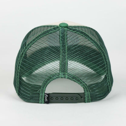 V4HF01DF5C6D728C3D2DA84F71927586B6ER4555908P2