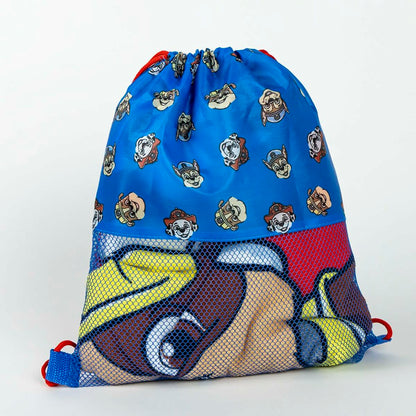 V4HF381FF02CFC76101BD191FD2FE3EFE49R4535770P5