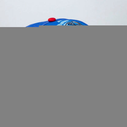 V4HDE5FDCB0DD728EAC4D4366A3323C01BBR4535771P4