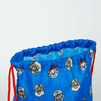 V4H6234BD0DAFA2461CE56E4B2C08C60F99R4535783P7