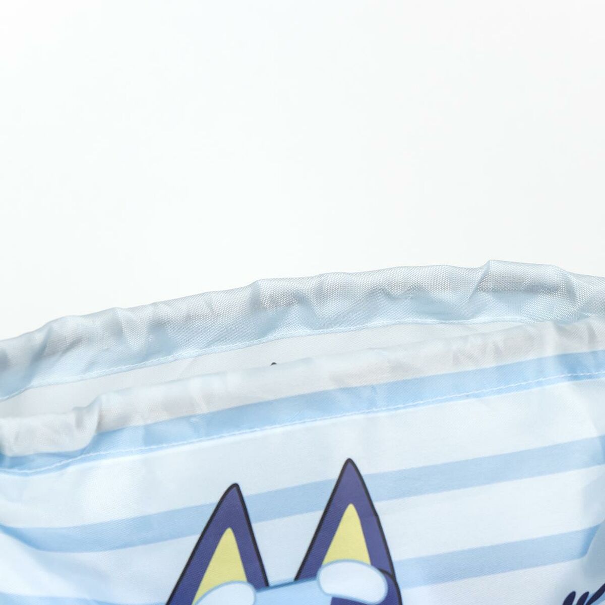 V4HC68F7BE03A67C06AF9E31AECF0BC438BR6657829P10