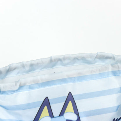 V4HC68F7BE03A67C06AF9E31AECF0BC438BR6657829P10