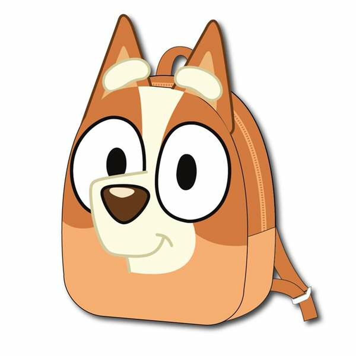 V8H41E69D8F7F575B4C063235535FA9808FR6834234P1