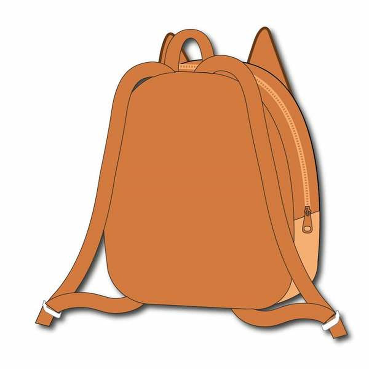 V8HAD09FE4FEDAC18FAF53D070DBFCE0E8FR6834236P3