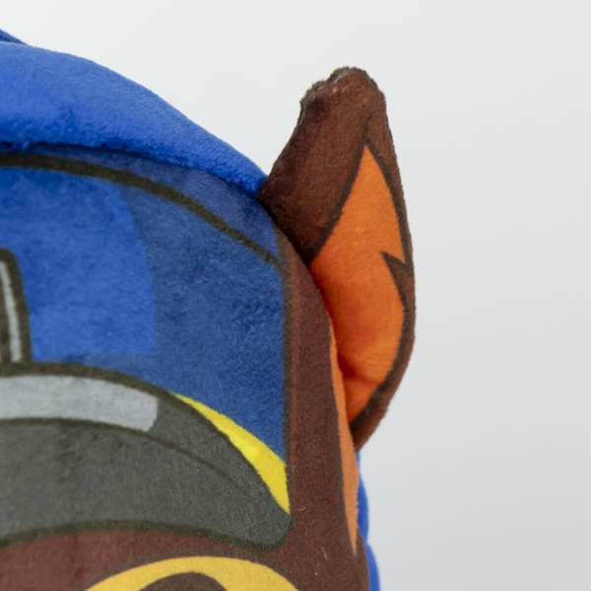 V7H9A8D032287533DE309DEC07E01890581R6858891P2