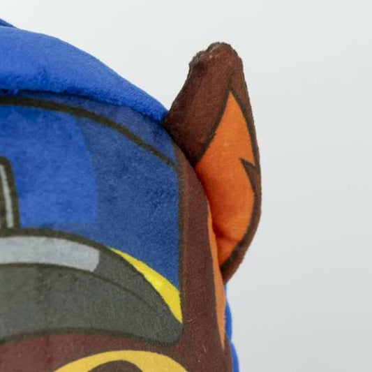 V7H9A8D032287533DE309DEC07E01890581R6858891P2