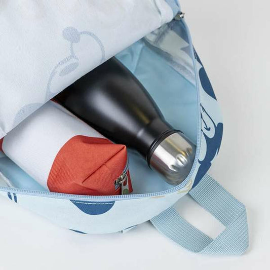 V7H7E36066535B8A392298E575499D677BCR6858692P2