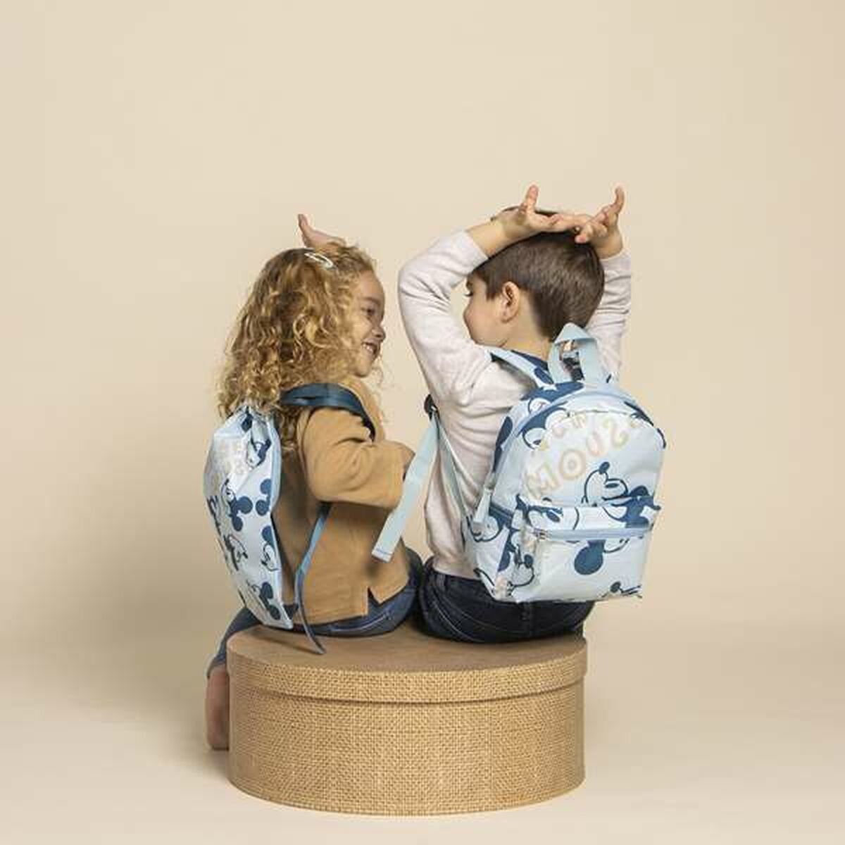 V7H197677F5D04C9C06BFBC81A77ADC80E8R6858695P5