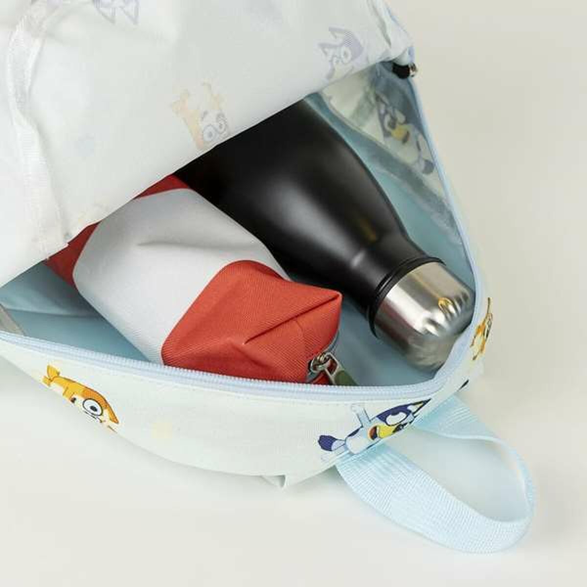 V7H3365BD030EF2813D1909FA447A0ED348R6693014P2