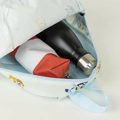 V7H3365BD030EF2813D1909FA447A0ED348R6693014P2