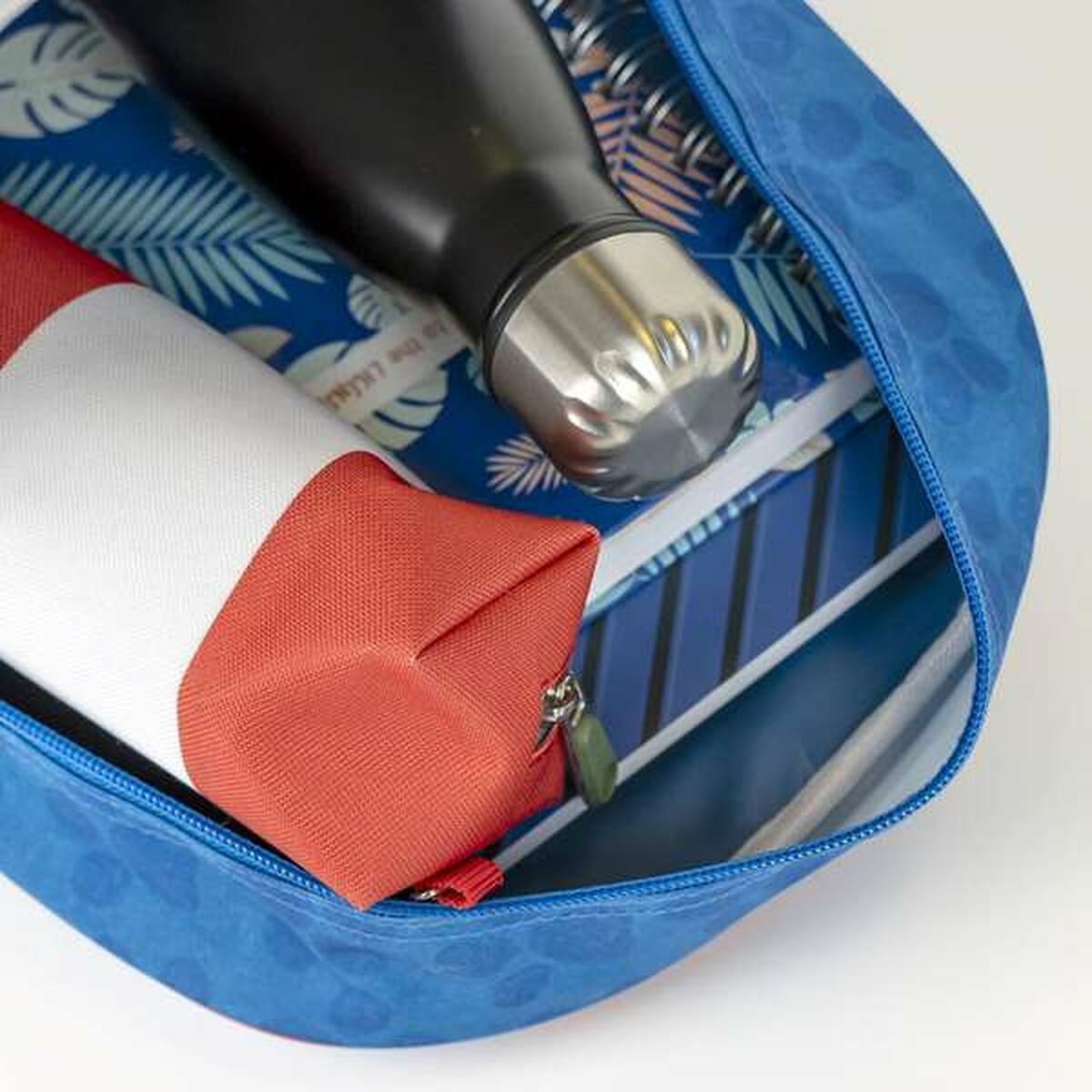 V4H209C273B61B410D70A19D22E0C80D9EFR4668748P2