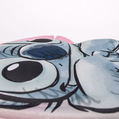 V5H3DF0B44C03EC028C372B8AACCAC6339ER6704064P3