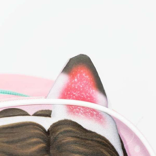 V5HB601FA3ABAE48AD0C31CC195A28EA2B3R6876353P2