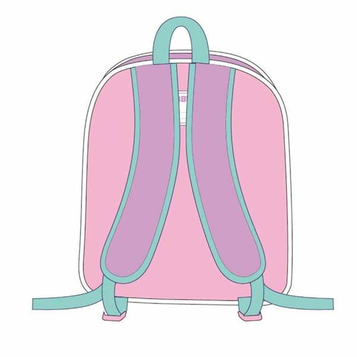 V5H7AC6CD23E824FC95B8609B02AE3E8AB6R6876357P3