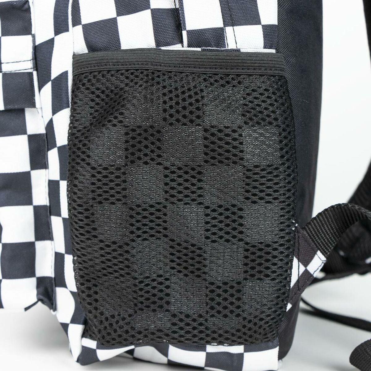 V4H375F4EAC4D83A566BDCBCBE9404148A7R4555456P6