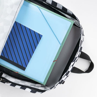 V4H87D11355513B6F65DA9C3F869CE25BEAR4555462P8