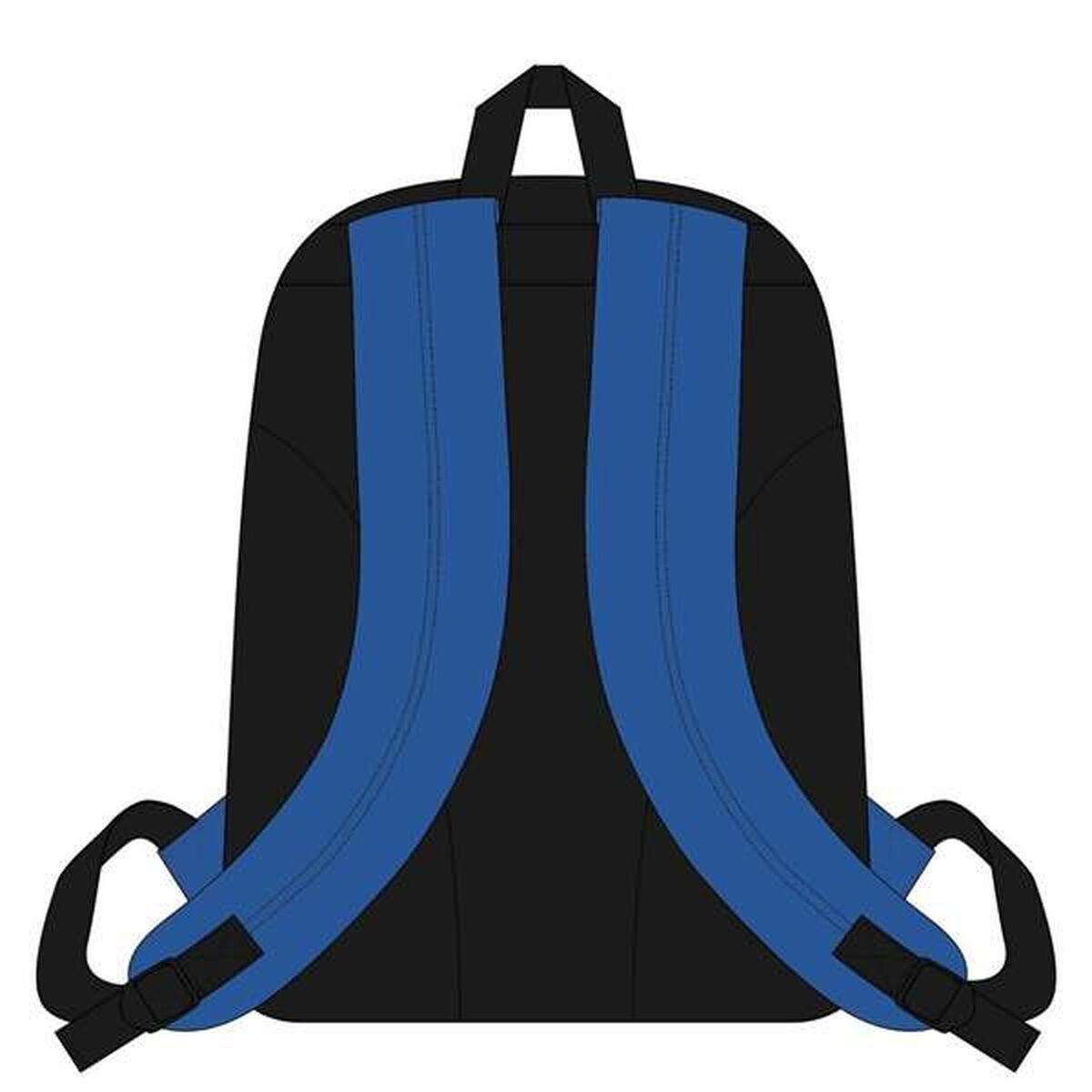 V3HC857B4E4F812A021AFFC9781615171E4R4668425P2