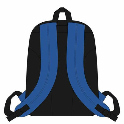 V3HC857B4E4F812A021AFFC9781615171E4R4668425P2