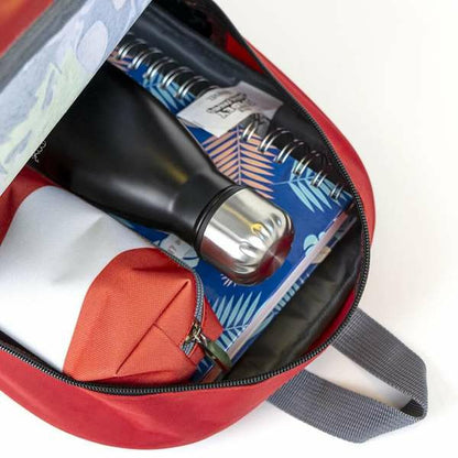 V4H963DB5D768918BA0CA03E5E4D1A45497R4691361P2