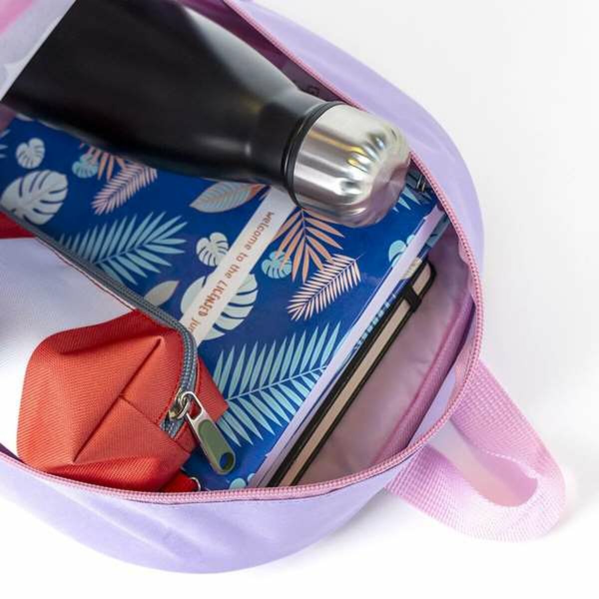 V2H53CDC4D379F8D347500FD609FC103221R4692621P2