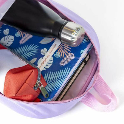 V2H53CDC4D379F8D347500FD609FC103221R4692621P2