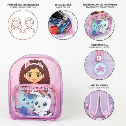 V2HFF9A9AF2652B89B68363F3147A8E24F0R4692625P3