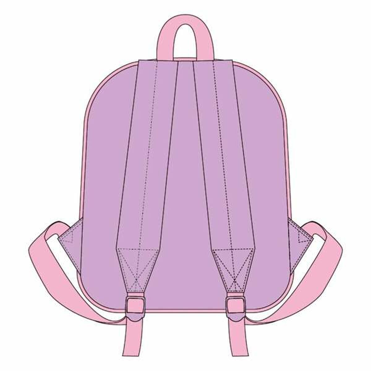 V2H062AF5F8758212A5830DFF811F3E6623R4692653P6