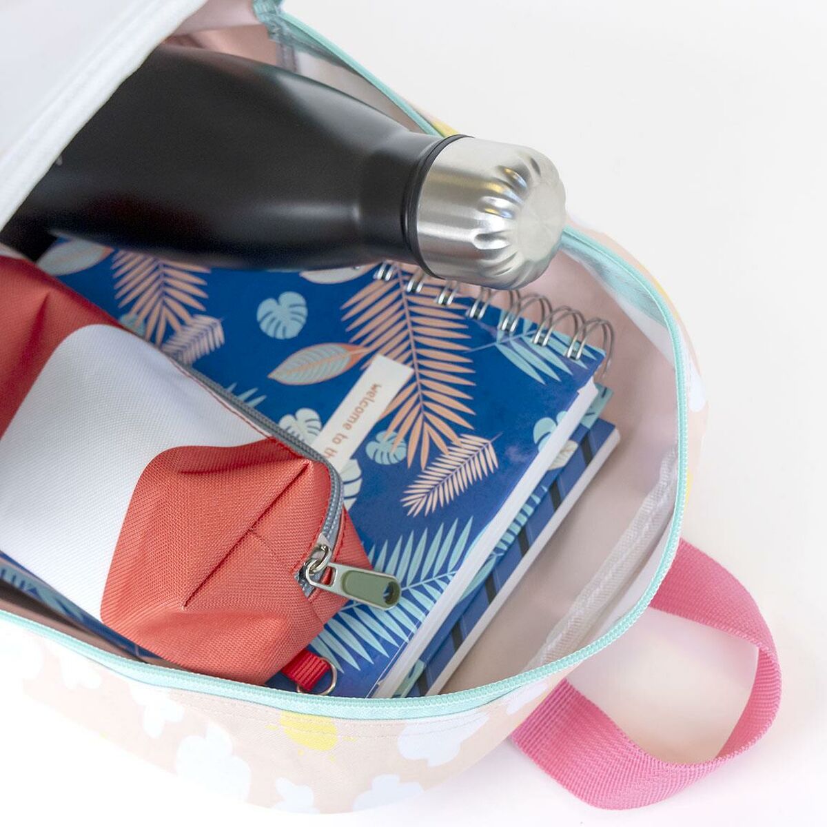 V4H7EAB3BCF42992258D70AF0DA13C55F64R4604982P3