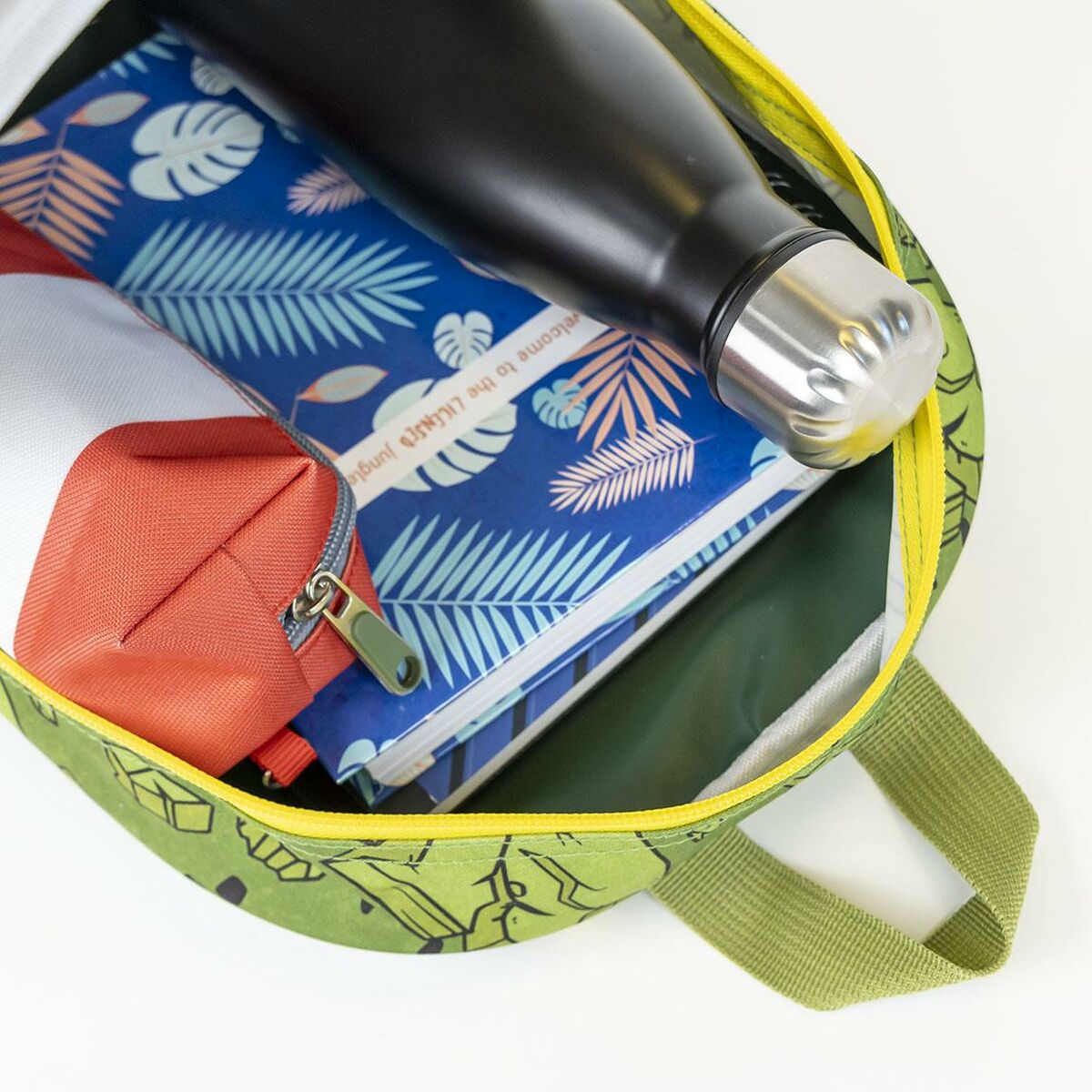 V5HD922E979F9040473687D9BF9E30D9DADR6690008P3