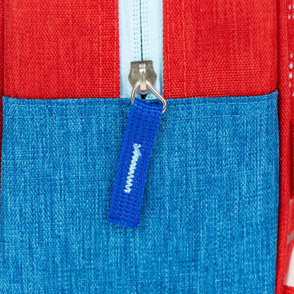 V4HD442661901BADF9EFBDEED29450A1A3AR6726724P3