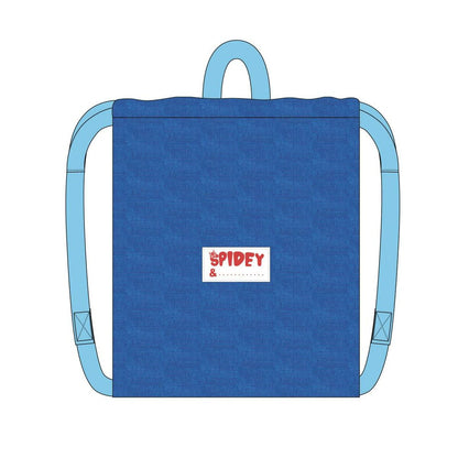 V9HFFDC23EB9663871C69A01127EE2B64B0R6858711P4