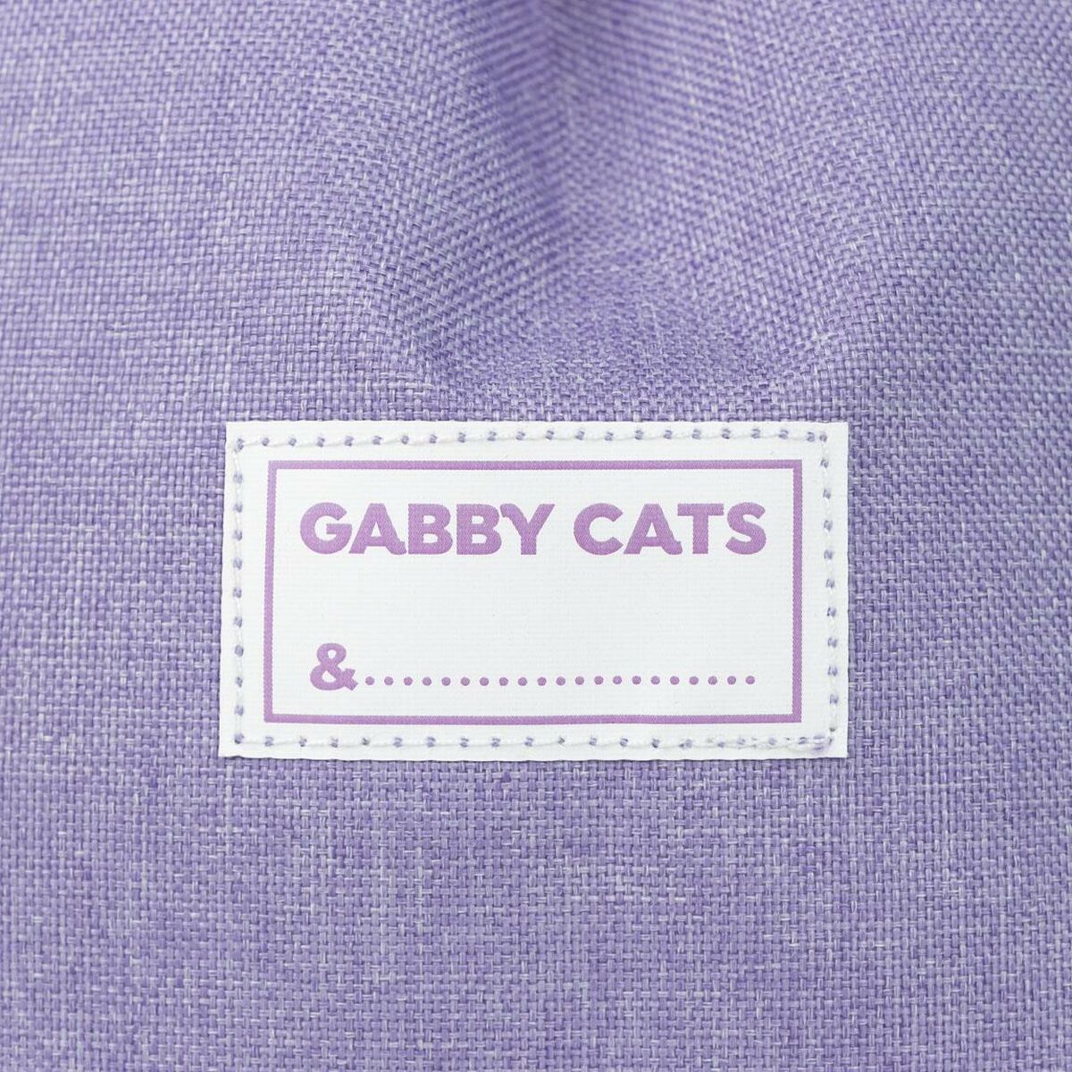 V4H87B6B310686B730979B0A86BB8059F29R6726714P2